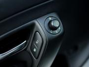 Volkswagen Polo V Ижевск  - изображение 34