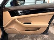 Porsche Panamera II Москва  - изображение 53