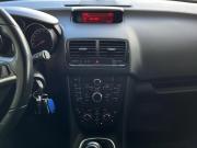 Opel Meriva B Краснодар  - изображение 37