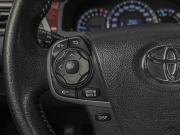 Toyota Camry VII (XV50) Ставрополь  - изображение 42