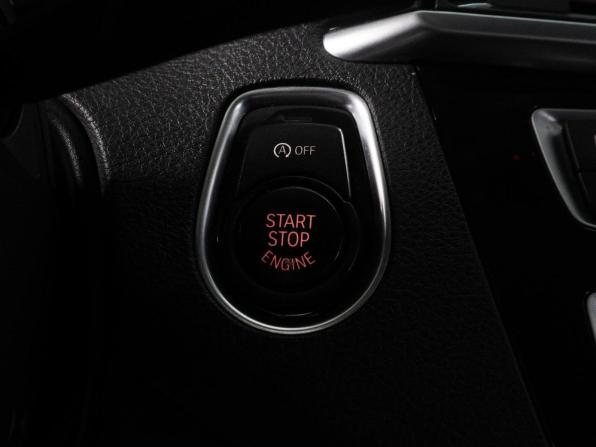 BMW 1 серии II (F20/F21) Рестайлинг 2 с пробегом 2018 года, цена 1 799 000 рублей, 100000 км, хэтчбек, Автокод Объявления