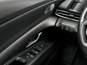 Hyundai Elantra VII (CN7) Санкт-Петербург  - изображение 39