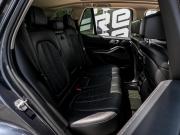 BMW X5 IV (G05/G18) Волгоград  - изображение 30