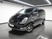 Hyundai H-1 II Тверь  - изображение 24