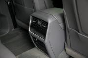 Porsche Cayenne III Иркутск  - изображение 69