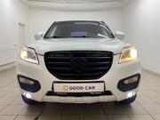 Lifan X60 I Энгельс  - изображение 49