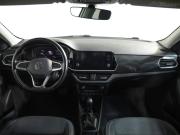 Volkswagen Polo VI Санкт-Петербург  - изображение 37