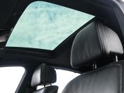 BMW 5 серии VII (G30/G31/G38) Рестайлинг Новороссийск  - изображение 36