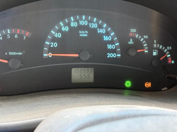 Lada (ВАЗ) Kalina I с пробегом 2009 года, цена 199 000 рублей, 150593 км, универсал, Автокод Объявления
