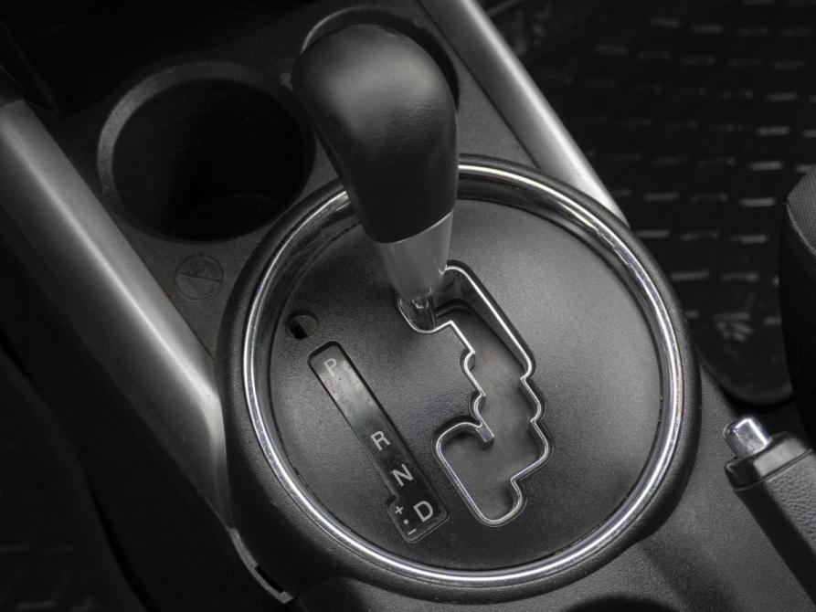 Mitsubishi ASX I Рестайлинг Орехово-Зуево  - изображение 9