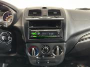 Lada (ВАЗ) Granta I Рестайлинг Великий Новгород  - изображение 31