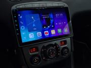 Peugeot 308 I Рестайлинг Альметьевск  - изображение 44