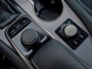 Lexus RX IV Краснодар  - изображение 39