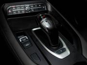 Haval F7 I Рестайлинг Казань  - изображение 26