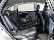 Toyota Prius Alpha I (ZVW40/41) Чита  - изображение 24