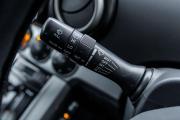 Toyota Corolla Rumion Ульяновск  - изображение 33