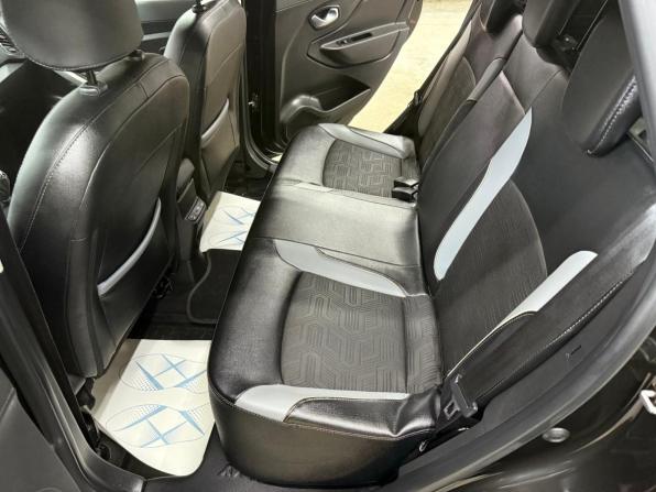 Lada (ВАЗ) XRAY I с пробегом 2018 года, цена 820 000 рублей, 173428 км, хэтчбек, Автокод Объявления