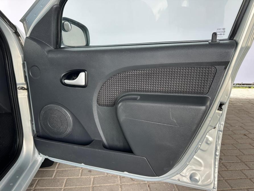 Renault Logan I Тамбов  - изображение 19