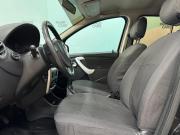 Renault Sandero I Набережные Челны  - изображение 33