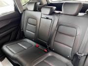 Chery Tiggo 7 Pro I Тверь  - изображение 33