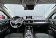 Mazda CX-5 I Рестайлинг Красноярск  - изображение 37