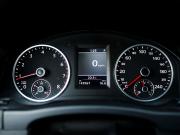 Volkswagen Tiguan I Рестайлинг Ижевск  - изображение 36