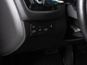 Kia Ceed II Рестайлинг Минеральные Воды  - изображение 32