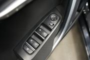 Kia Ceed III Крым  - изображение 38