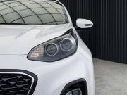 Kia Sportage IV Рестайлинг Пермь  - изображение 55