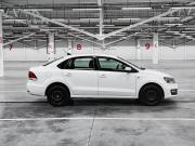 Volkswagen Polo V Рестайлинг Казань  - изображение 27