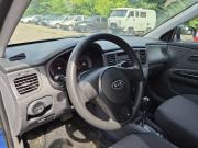 Kia Rio II Рестайлинг Саратов  - изображение 54