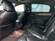Toyota Avalon V Екатеринбург  - изображение 43