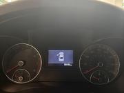 Kia Optima IV Рестайлинг Омск  - изображение 35