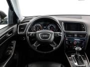 Audi Q5 I (8R) Рестайлинг Санкт-Петербург  - изображение 34