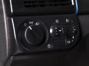 Lada (ВАЗ) Priora I Рестайлинг Минеральные Воды  - изображение 30