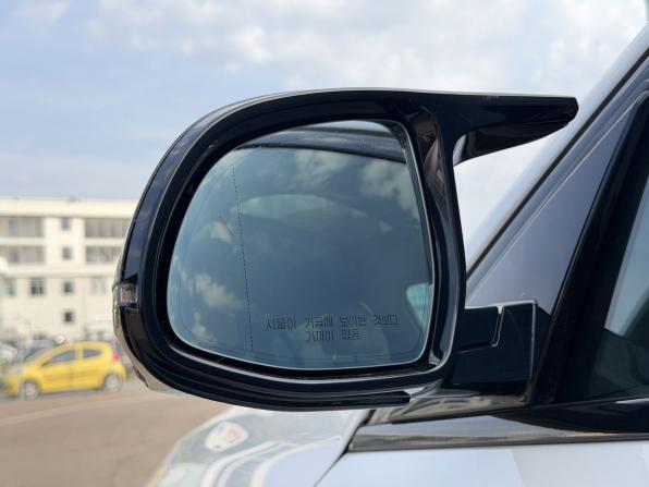 BMW X6 III (G06) с пробегом 2020 года, цена 8 200 000 рублей, 59405 км, внедорожник, Автокод Объявления