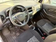 Lada (ВАЗ) XRAY I Самара  - изображение 30