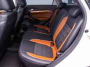 Lada (ВАЗ) Vesta I Рестайлинг (NG) Москва  - изображение 28