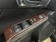 Toyota Camry VII (XV50) Рестайлинг Пермь  - изображение 29
