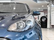 Kia Sportage IV Казань  - изображение 43
