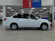 Lada (ВАЗ) Granta I Рестайлинг Москва  - изображение 25
