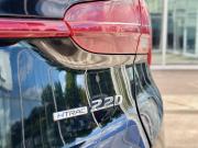 Hyundai Santa Fe IV Воронеж  - изображение 45