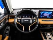 Haval Jolion I Санкт-Петербург  - изображение 39