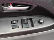 Suzuki SX4 I (Classic) Рестайлинг Екатеринбург  - изображение 31
