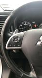Mitsubishi Outlander III Рестайлинг Стерлитамак  - изображение 38