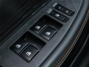 Changan UNI-V I Краснодар  - изображение 45