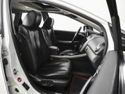 Mazda CX-7 I Рестайлинг Ставрополь  - изображение 31