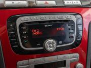 Ford Galaxy II Краснодар  - изображение 38