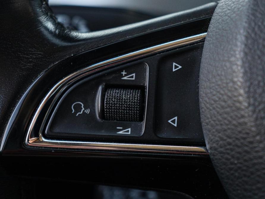 Skoda Superb III Москва  - изображение 21