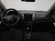 Hyundai Solaris I Альметьевск  - изображение 37